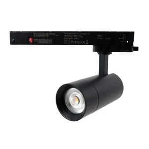 Kohdevalaisin FTLight zoomattava - KOHDEVALAISIN FTLIGHT KOHDEVALAISIN ZOOMATTAVA 25W T