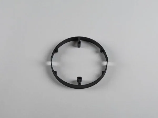 Korotuskehys Hide-a-lite Circo, KOROTUSKEHYS CIRCO M BL