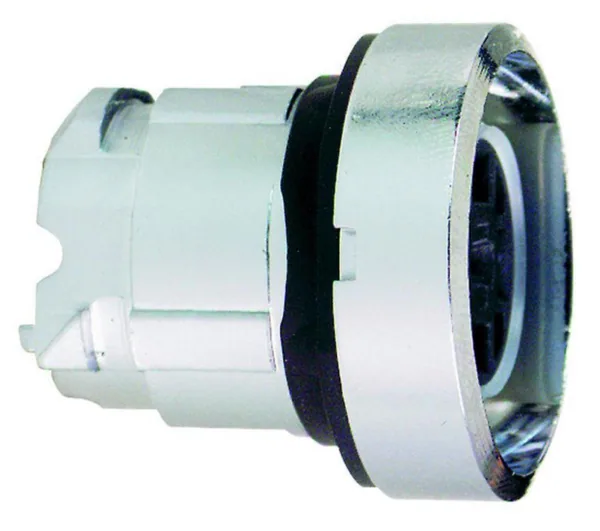Kumisuojuspainike Schneider Electric Harmony ZB4BA0
