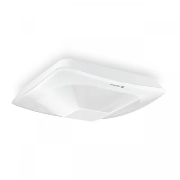 Länäolotunnisitn Steinel HF 360-2 BT IPD UP IP20 VA