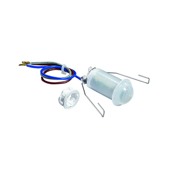 Läsnäolotunnistin ESYLUX Compact Mini PD-C360I/6