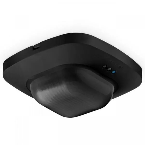 Läsnäolotunnistin Steinel IR Quattro HD KNX