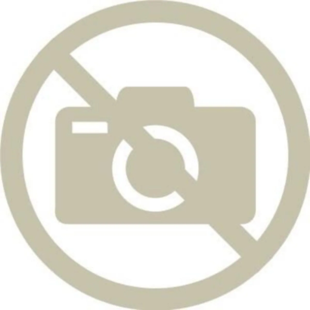 Lattiakaappi Eurolan metalliovi - LATTIAKAAPPI EUROLAN 42U 600X600 METALLIOVI