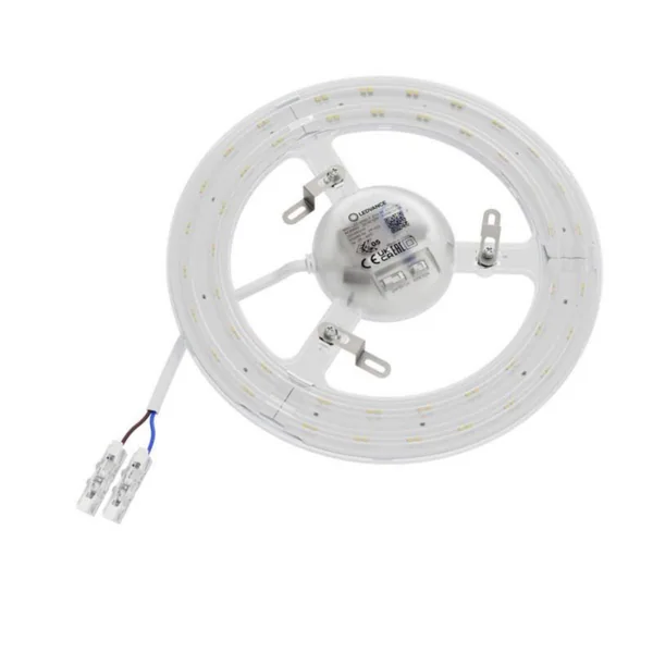 LED-moduuli Ledvance Magnetic Led Ring, MAG RING 230MM 22W CCT ML 230V