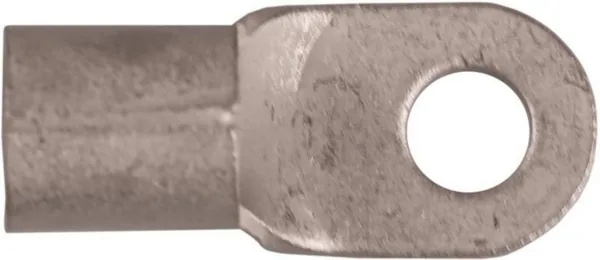 Levykaapelikenkä Elpress B16-5R