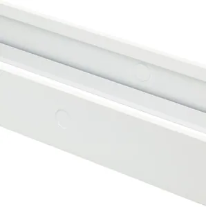 Mekaaninen lisätarvike Philips - MEKAANINEN LISÄTARVIKE PHILIPS PINTA-ASENNUSKEHYS 60X60