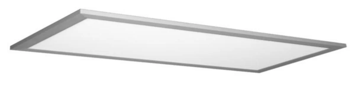 Moduulivalaisin Airam Pro Plateia Q 1200x300 ip40 54w/830 da2 acmp – 3000