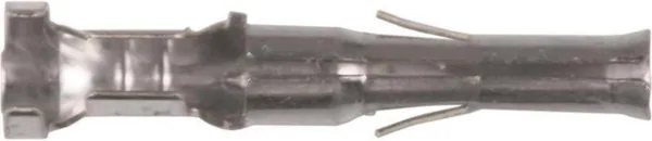 Pyöröpistike Elpress B1502HO