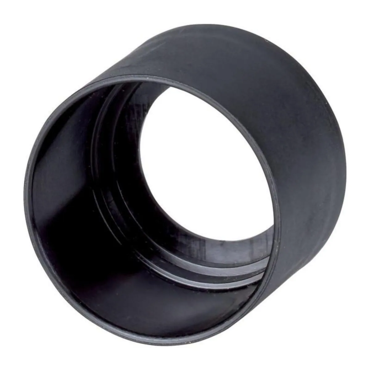 Suojakehys Eaton RMQ-Titan - SUOJAKEHYS RMQ-TITAN M22-XGWK VALINTAKYTK IP66