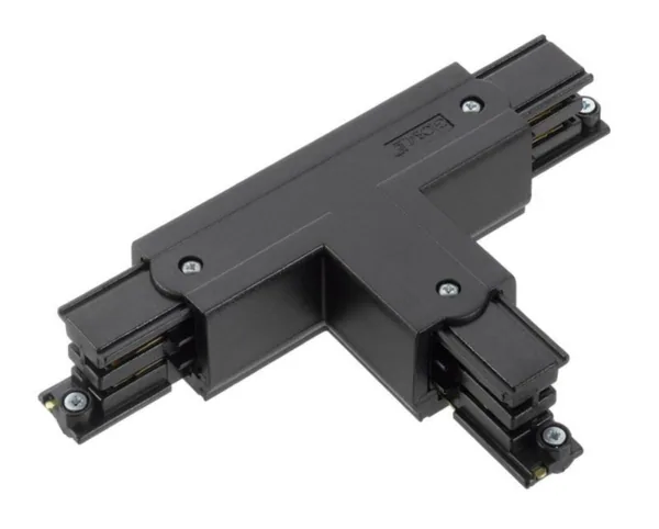 T-kappale GLOBAL Trac Pro KISKOTARVIKE XTS37-2 MUS