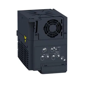 Taajuusmuuttaja Schneider Electric Altivar - TAAJUUSMUUTTAJA ALTIVAR ATV320U15N4C