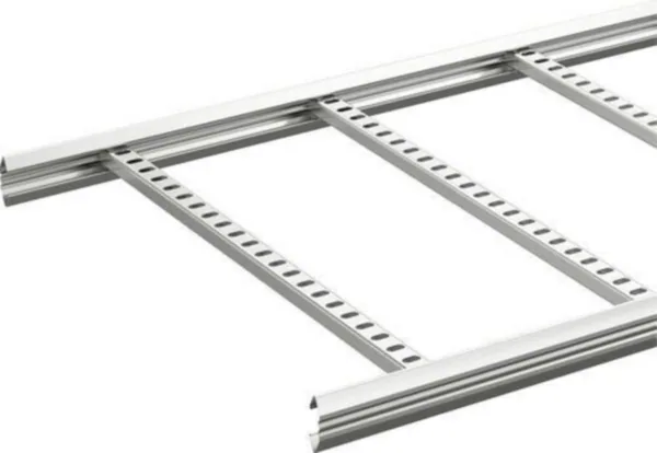 Tikashylly Wibe KHZSPZ+-600 6M ZINK+