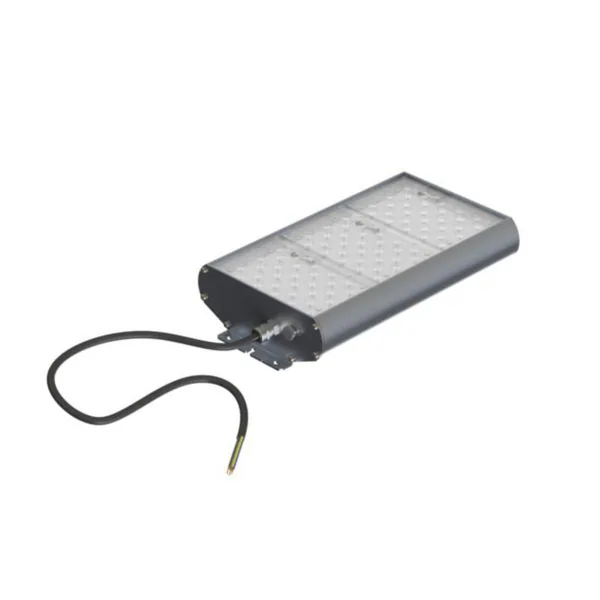 Valonheitin Easy Led PRO+ Series 400 66-460MA 90W DALI