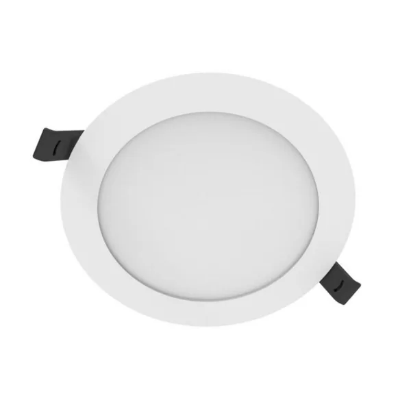 Alasvalo Ledvance Downlight Slim Alu DL D150 13W CCT DALI