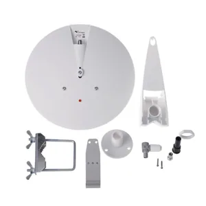 Antenni Triax UFO170 - ANTENNI UFO 170 LTE700 VHF-UHF-FM