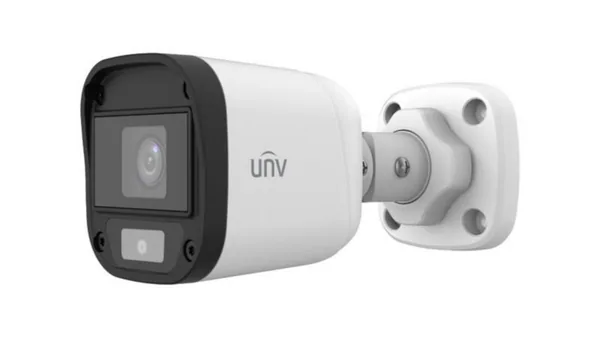 Kamera analoginen HD UNV