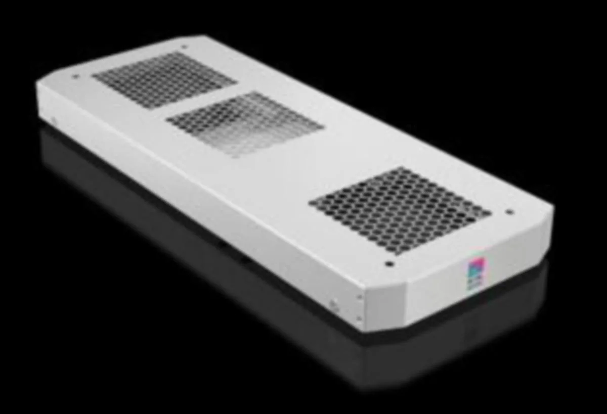 Kattotuuletin Rittal VX IT - KAAPPITARVIKE RITTAL KATTOTUULETIN VX IT, TX CABLEN
