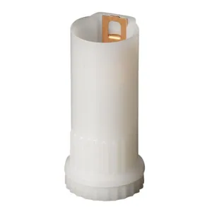 Keskusnysä Strömfors Schneider Electric Multifix - KESKUSNYSÄ MULTIFIX KN KESKUSNYSÄ 16MM