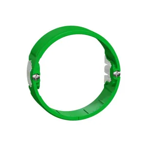 Korotusrengas Schneider Electric Multifix KR - KOROTUSRENGAS MULTIFIX KKR1 SÄÄD.KORO.RENGAS 12-27MM