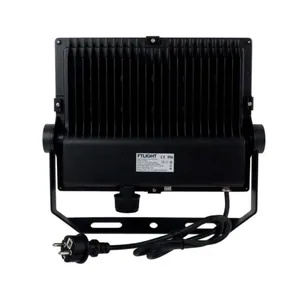 Laajasäteilijä FTLight Work Platinum - LAAJASÄTEILIJÄ WORK PLATINUM 50W/100W 3000/4000/5000K
