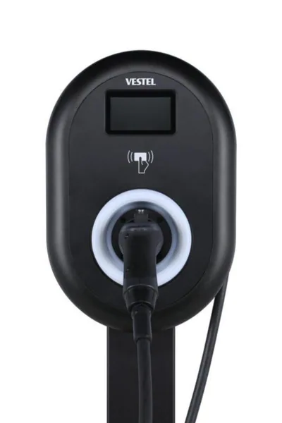 Latausasema Vestel Smart PRO EVC04-11SW