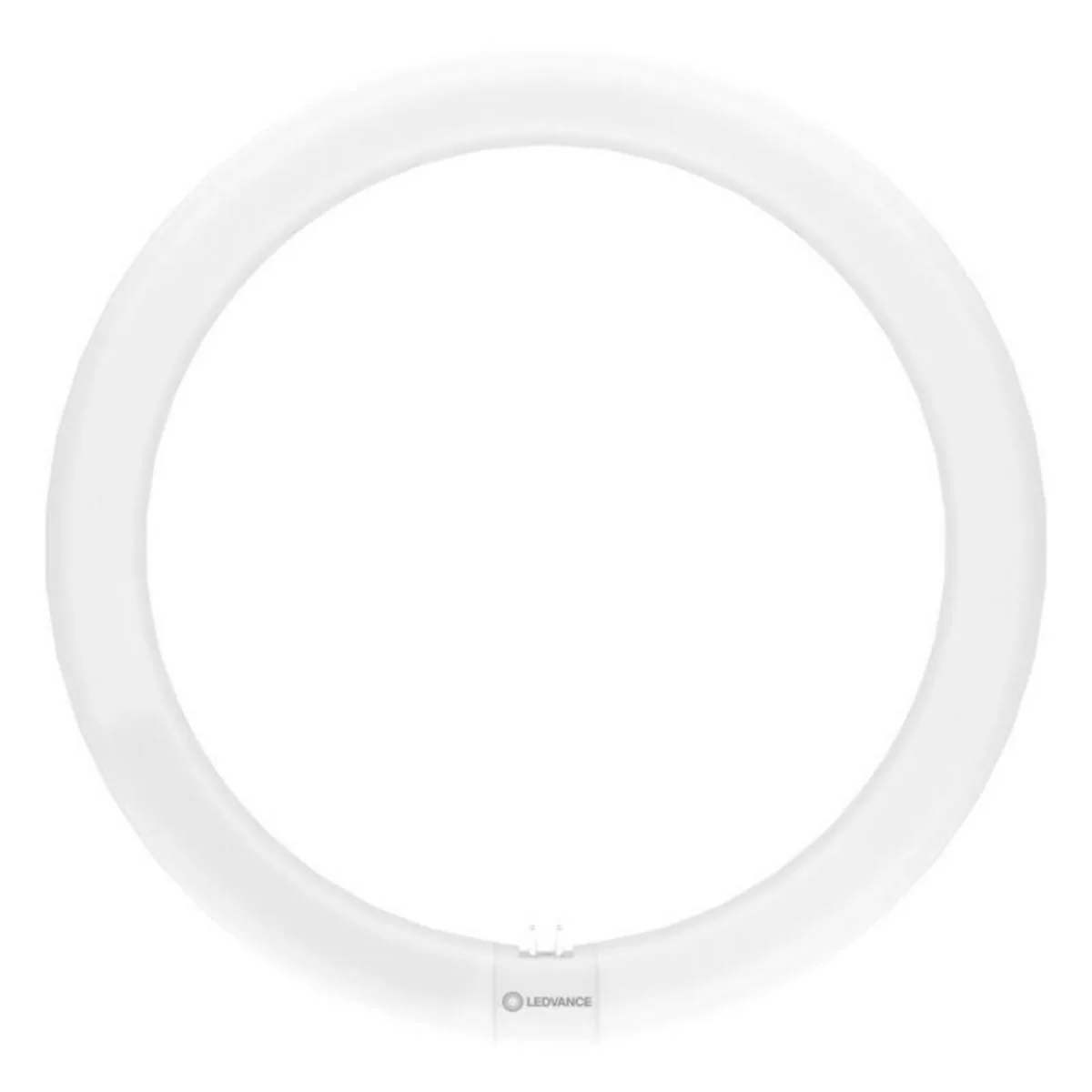 LED-pistokantalamppu Ledvance Value LED Tube T9C EM 18,3W/865 2200LM G10Q – 6500