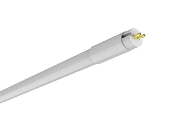 LED-valoputki T5 Sylvania ToLEDo Superia T5 AC T535HE AC1500 18,5W/840 2800lm