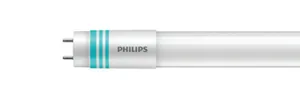 LED-valoputki T8 Philips Master LEDtube VLE - LED-VALOPUTKI T8 MASTER VLE UN 1200MMUO 15.5W830 T8 2300LM