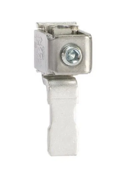 Liitin ABB OZXL1 10.70 AL/CU. 3KPL