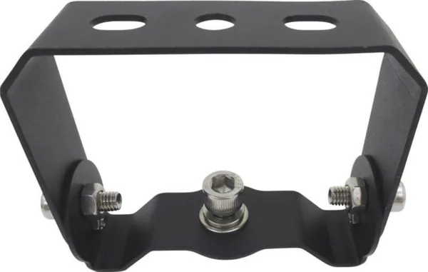 Mekaaninen lisätarvike Nordtronic ECOtech Highbay LISÄTARV SÄÄDETTÄVÄ KATTO/SEINÄKIINNIKE