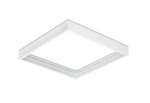 Mekaaninen lisätarvike Philips - MEKAANINEN LISÄTARVIKE PHILIPS PINTA-ASENNUSKEHYS 60X60