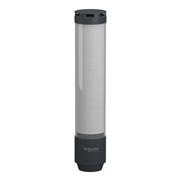 Merkkivalo Schneider Electric Harmony XVTS 15 SEGMENTTIÄ VAKIO IO SU