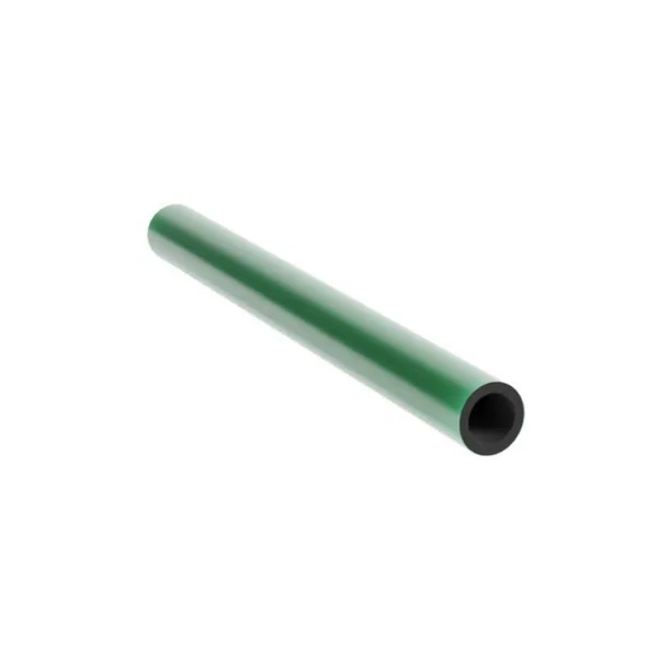Mikrokanava Hexatronic ECO DB 14/10MM vihreä ECO 1000M
