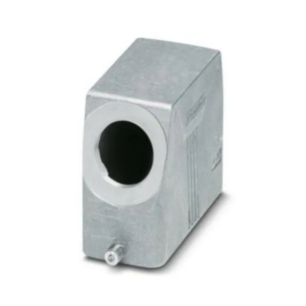 Moninapaliitin Phoenix Contact HC-STA-B16 HC-STA-B16-HHFS-1STM40-EL-AL