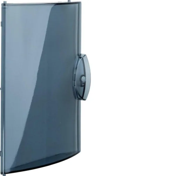 Ovi Hager Gamma GP108T f.encl. GD108N