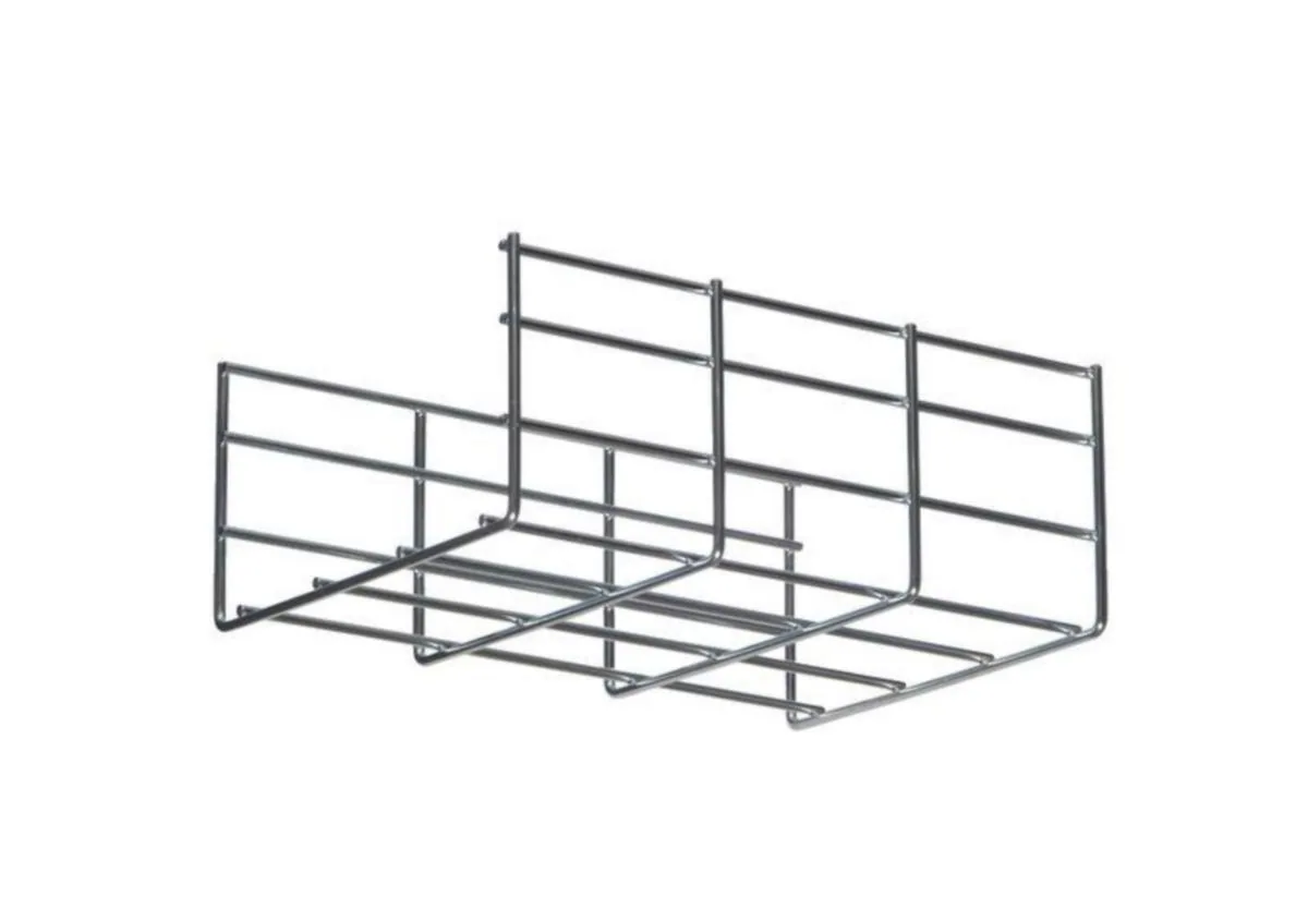 Pallosuoja Teknoware Sektori, 6L, 10, 20, 22, 29, Linespot, Zonespot, TW77510B-PALLOSUOJA
