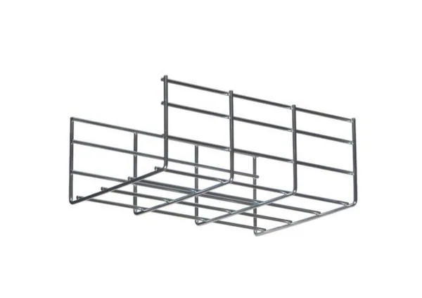 Pallosuoja Teknoware Sektori, 6L, 10, 20, 22, 29, Linespot, Zonespot