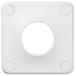 Peitelevy Schneider Electric Robust - PEITELEVY ROBUST PL-KEHYS 1-AUK VAL IK09