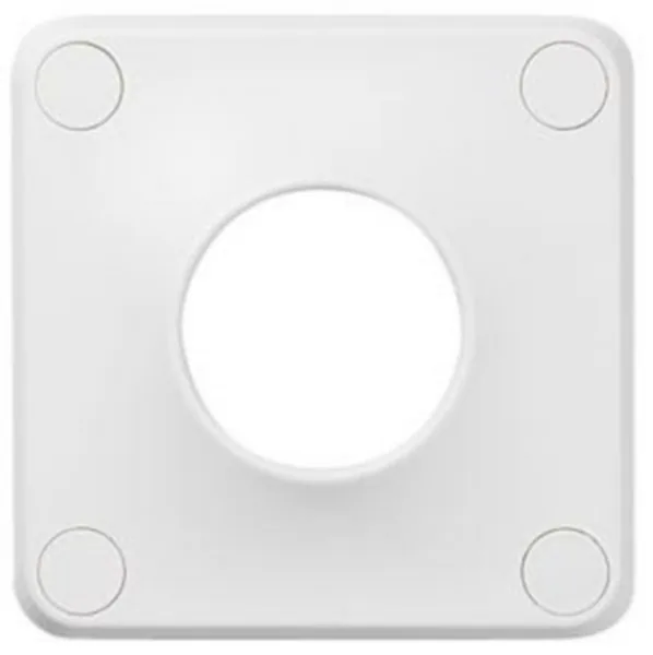 Peitelevy Schneider Electric Robust