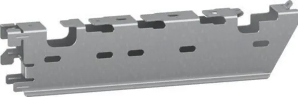 Seinäkannake Wibe CLX3 KHZSP-200 KZNOL