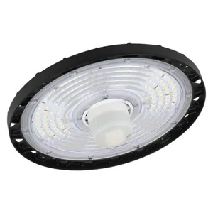 Syväsäteilijä Ledvance High Bay PFM Sensor - SYVÄSÄTEILIJÄ HB HB IP65 13KLM 87W/840 110D S