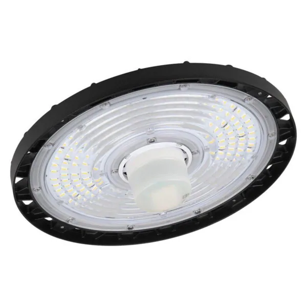 Syväsäteilijä Ledvance High Bay PFM Sensor HB HB IP65 13KLM 87W/840 110D S