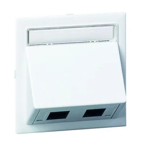 Telerasia Schneider Electric Thorsman - TELERASIA THORSMAN CYB-DB
