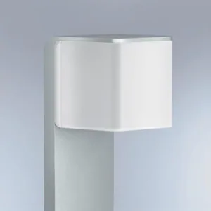Tunnistinvalaisin iHF Bluetooth, Steinel - TUNNISTINVALAISI IHF BLUETOOTH GL 80 SC 3K 9,1W IP44 HO