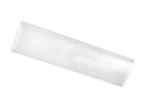 Tunnistinvalaisin Exaktor Naiad 25G3 - TUNNISTINVALAISIN NAIAD 25G3 NAIAD L60 2100LM 840 O RS