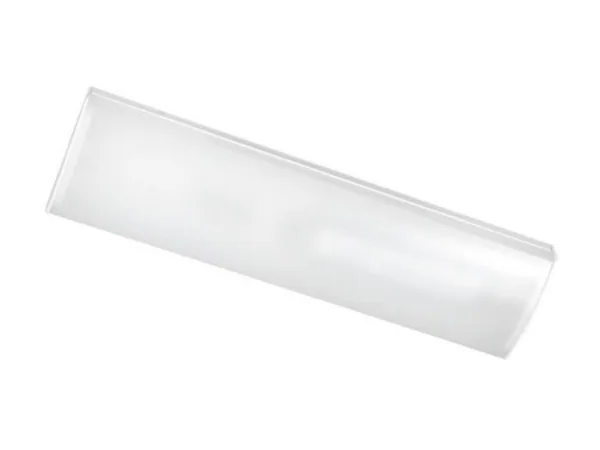 Tunnistinvalaisin Exaktor Naiad 25G3 L60 2100LM 840 O RS