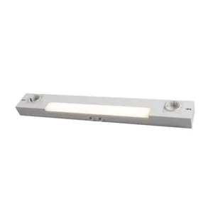 Työpistevalaisin Hide-a-lite Kitchen Line - TYÖPISTEVALAISIN KITCHEN LINE IP20 730LM 8W 927/930 WH