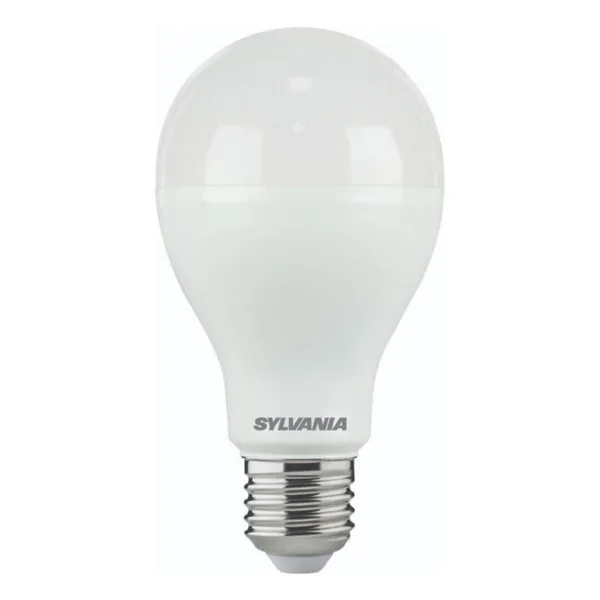 Vakiolamppu Sylvania ToLEDo GLS A68 16W 840 1920LM E27 OP