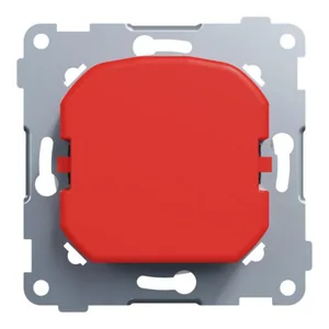 Valonsäädin ELKO One 1-10V - VALONSÄÄDIN ELKO ONE 400VA IP21, VAL