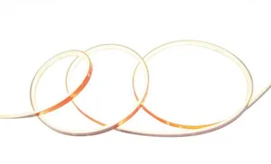 Valoprofiili/-nauha Airam Pro Norma CSP 24V - VALOPROFIILI/-NAUHA NORMA CSP 24V IP68 1400LM/M 930 5M
